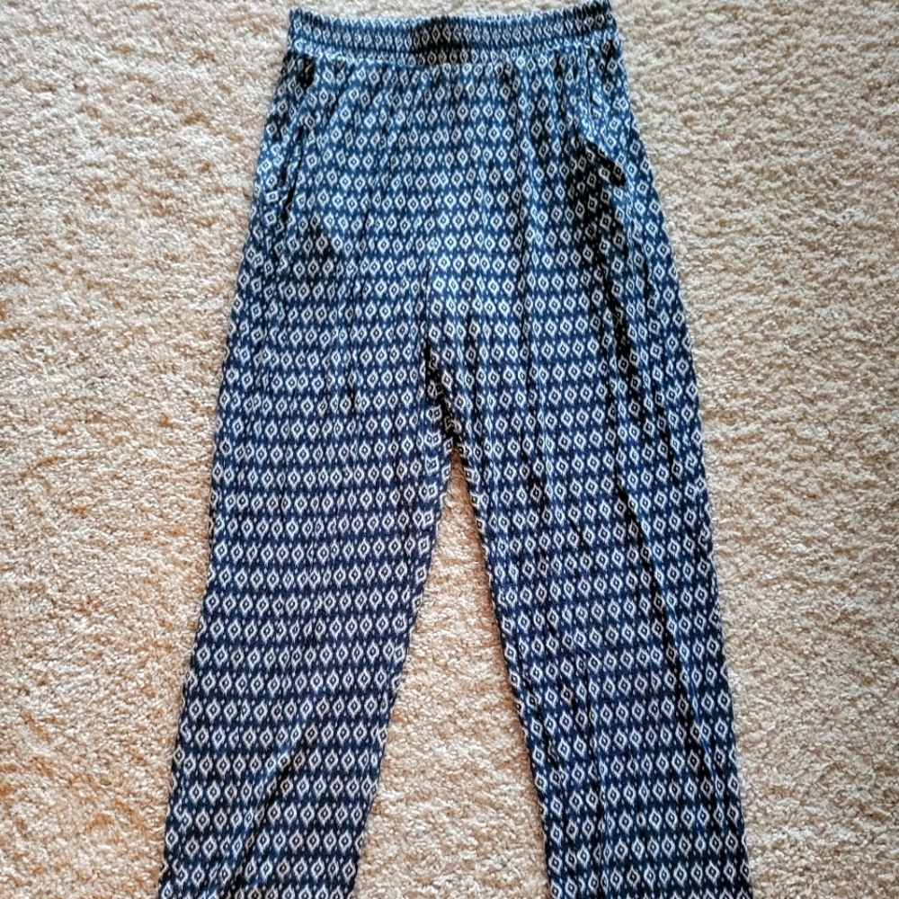 H&M Pants